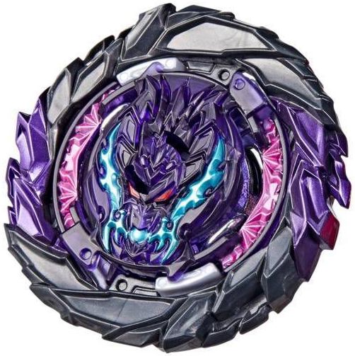 Divine Xcalius X8 & Ultimate Evo Valtryek V8 Dual Pack, Beyblade Wiki