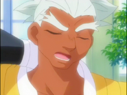 Tumblr ook219pcvI1w4q252o2 1280.png (455 KB)