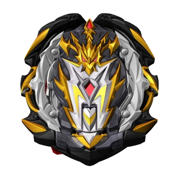 Prime Apocalypse 0dagger Ultimate Reboot Beyblade Wiki Fandom