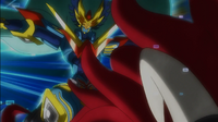 Beyblade Burst Chouzetsu Cho-Z Valkyrie Zenith Evolution avatar 14.png