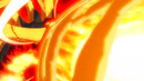 Beyblade Burst Gachi Venom-Erase Diabolos Vanguard Bullet avatar 35