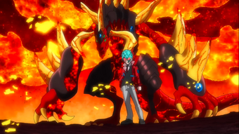 Devolos Beyblade Wiki Fandom Beyblade burst rise is actually a pretty cool name, the name changes from drum to dante is fine with me too. devolos beyblade wiki fandom