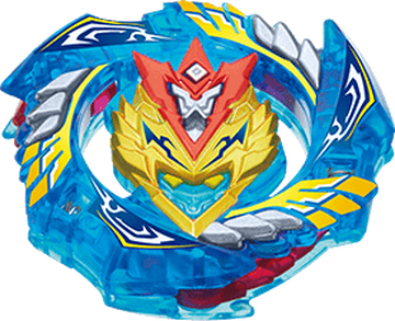 Energy Layer Cho Z Valkyrie Beyblade Wiki Fandom