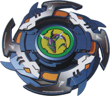Shark beyblades sale