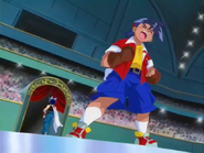 Tumblr p01kan9FxI1w4q252o1 1280.png (517 KB)