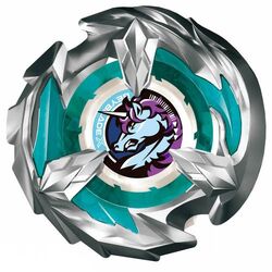 Balance type beyblades shop