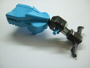 BeyLauncherSuspension1