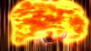 Beyblade Burst Dynamite Battle Cyclone Ragnaruk Giga Never-6 avatar 22