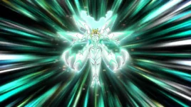 Beyblade Burst QuadStrike - Twister Pandora Quacchu-Q Edge-Q+Rumble-4 avatar 17