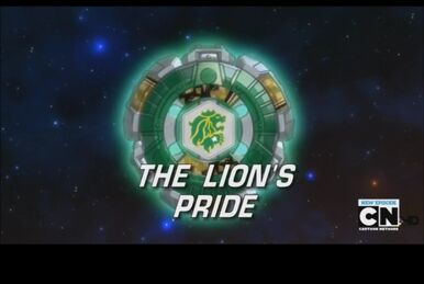 Beyblade Metal Fury Episode 19 Beyblade Wiki Fandom
