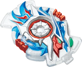 SuperkingChipHeliosII