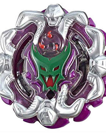 snake beyblades