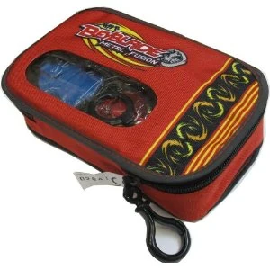 beyblade merchandise
