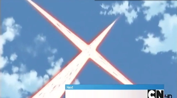 Avalanche Move | Beyblade Wiki | Fandom