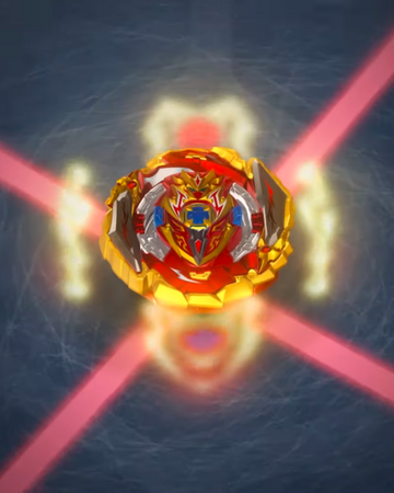 Infinite Guard Beyblade Wiki Fandom Todos qr codes de beyblade burst pro series + todos boosters de beyblade burst surge! infinite guard beyblade wiki fandom