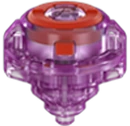 DriverFusion'Render.png (57 KB) Fusion' (F2334; Official Render)