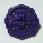 SG Core G Ball holding down Ball Bearings