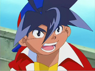 Tumblr ox292lEBZO1w4q252o2 1280.png (494 KB)