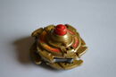 Bottom View