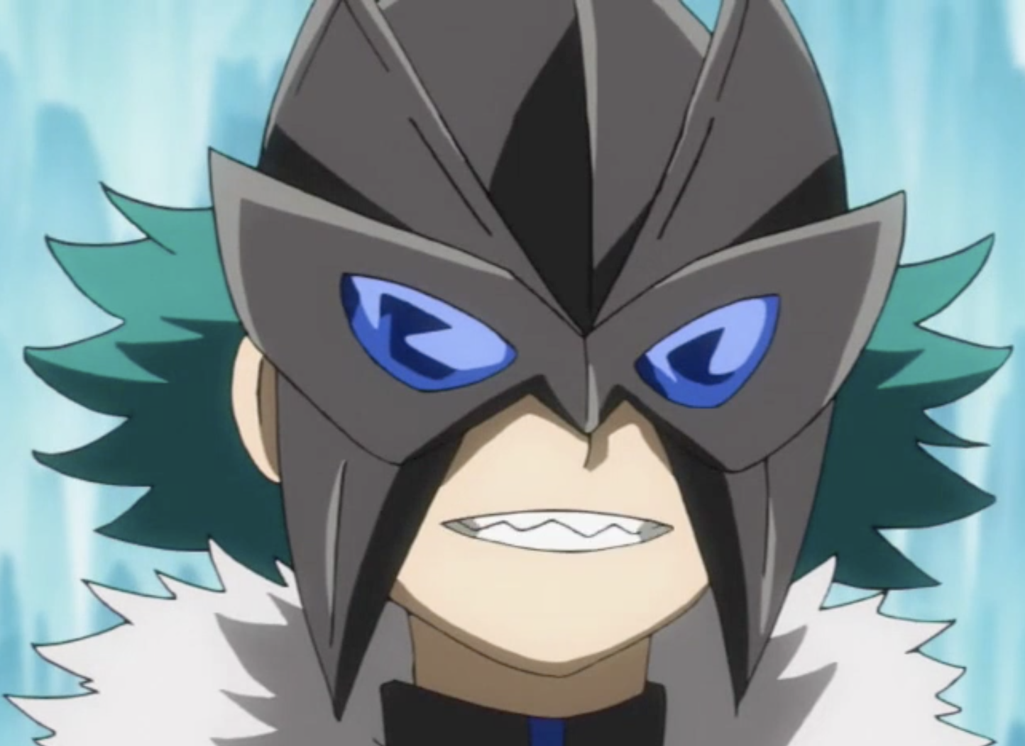 beyblade burst shadow valtryek