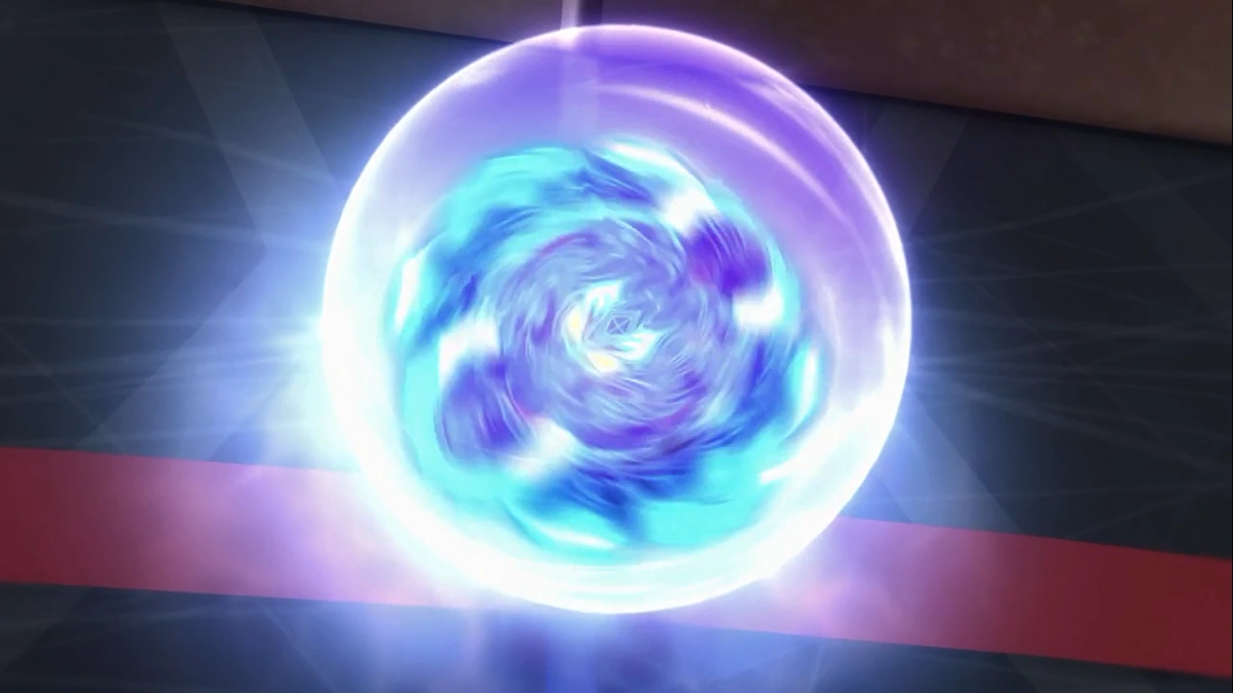 orb engaard