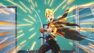 BBSK-Sparking Shoot (Rantaro Kiyama).png (1.82 MB)