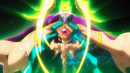 Beyblade Burst God Deep Chaos 4Flow Bearing avatar 14