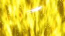Beyblade Burst Superking Mirage Fafnir Nothing 2S avatar 2