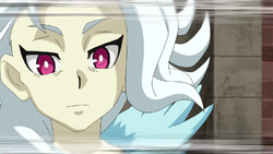 Featured image of post The Best 30 Gwyn Reynolds Beyblade Burst