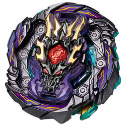 Beyblade burst gt beyblades new arrivals