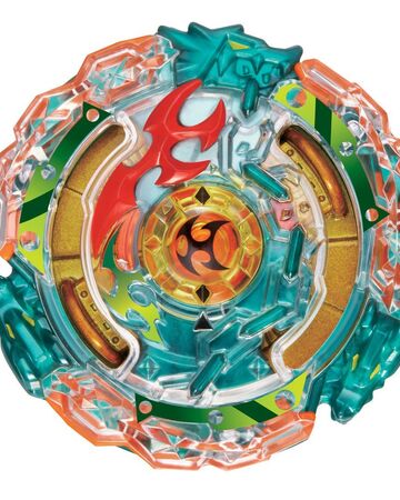 Guardian Kerbeus Heavy Revolve Beyblade Wiki Fandom Beyblade burst turbo galaxy zeutron z4 qr code & gameplay guys check out my friends channel in this episode of beyblade burst evolution god we unbox hasbro new dual pack with galaxy zeytron z4 and inside you find: guardian kerbeus heavy revolve