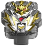 GTChipApocalypseA5Render