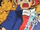 Metal Fight Beyblade (manga)
