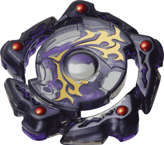 beyblade burst shadow amaterios