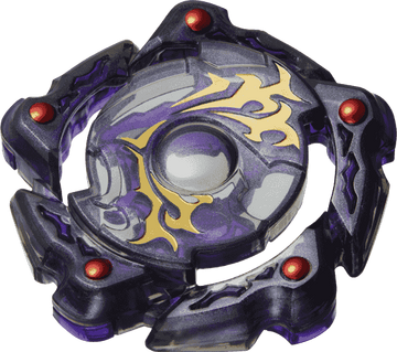 Energy Layer Amaterios Beyblade Wiki Fandom