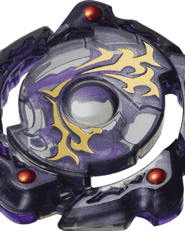amaterios beyblade