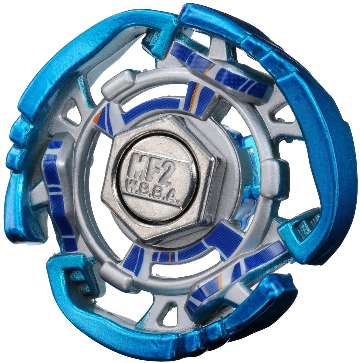 Pegasis 85RF | Beyblade Wiki | Fandom
