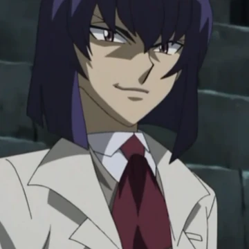 Pluto | Beyblade Wiki | Fandom