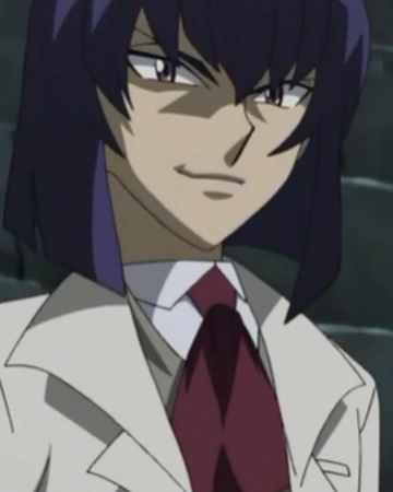 Pluto | Beyblade Wiki | Fandom