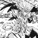 SaramandaIfraidSpiritManga.jpg (301 KB) Spirit