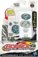 Twisted Tempo 145WD - Hasbro.jpg (267 kio) Emballage de Hasbro.