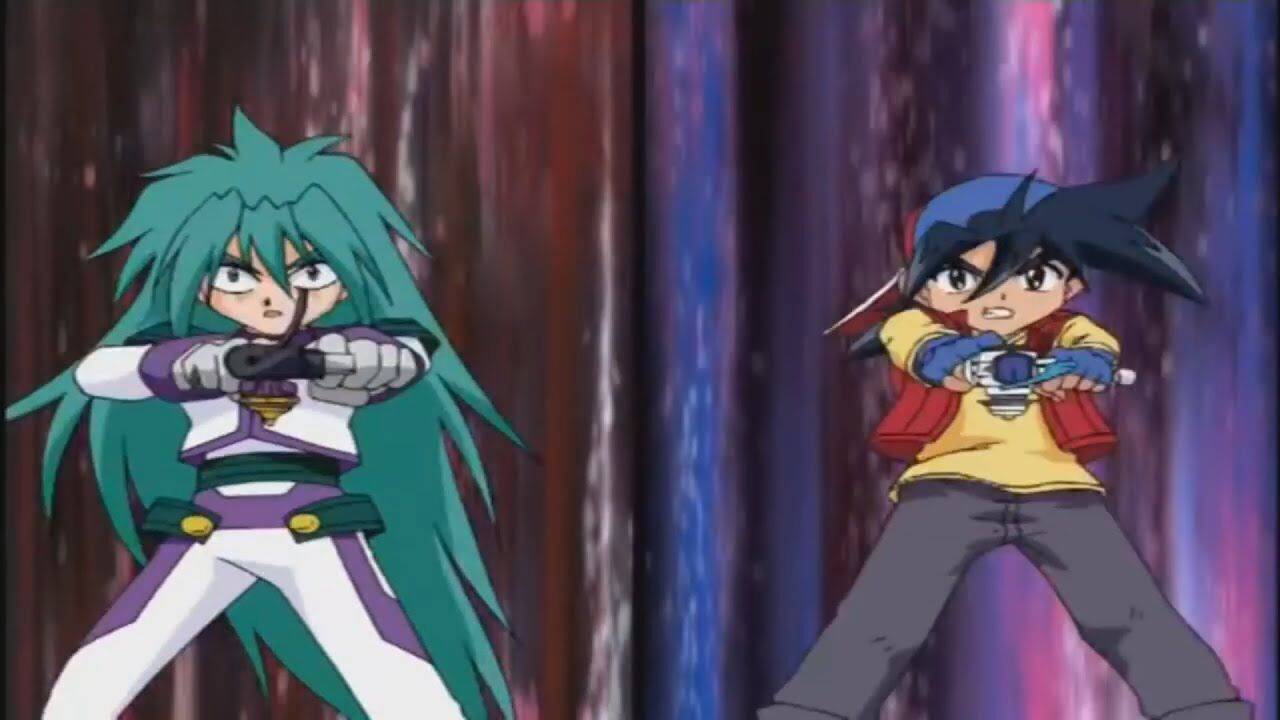 User blog:Josh247tyson/Best Beybattles in Beyblade V-Force | Beyblade Wiki | Fandom User blog:Josh247tyson/Best Beybattles in Beyblade V-Force | Beyblade Wiki | Fandom