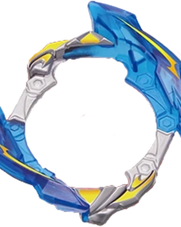 Union Sword Takara Tomy Beyblade Wiki Fandom Dan menerima newsletter bulanan dengan gambar berkualitas tinggi yang terbaik. union sword takara tomy beyblade