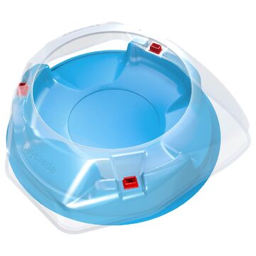 Beyblade burst colossus beystadium cheap