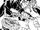Beyblade Burst - Special Chapter 9