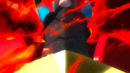Beyblade Burst Chouzetsu Z Achilles 11 Xtend avatar 5