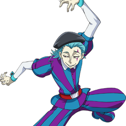 Beyblade burst online gt all episodes