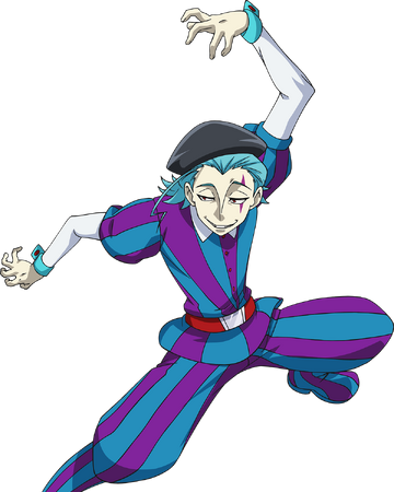 Joe Lazure Beyblade Wiki Fandom Riley imitating drum koryu's ace dragon beyblade launch! joe lazure beyblade wiki fandom
