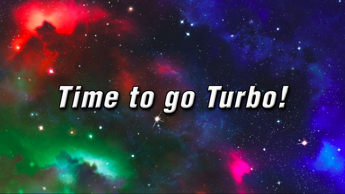 Beyblade burst turbo top episode 1 full episode