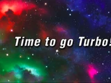 List of Beyblade Burst Turbo episodes